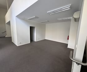 Offices commercial property for lease at 71 Printers Way Kingston ACT 2604 Offices commercial property for lease at 71 Printers Way Kingston ACT 2604