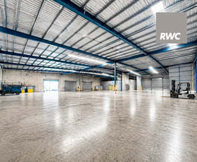 Showrooms / Bulky Goods commercial property for lease at 1/739 Boundary Road Coopers Plains QLD 4108
