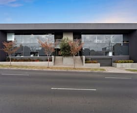 Offices commercial property for lease at 5/342-344 South Road Hampton East VIC 3188