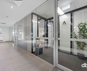 Offices commercial property for lease at 5/342-344 South Road Hampton East VIC 3188