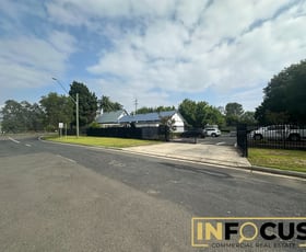 Shop & Retail commercial property for lease at Penrith NSW 2750