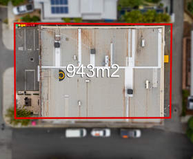 Other commercial property for lease at 4/24 Cardigan terrace Jolimont WA 6014