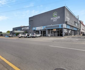 Offices commercial property for lease at 550 Marion Road Plympton Park SA 5038