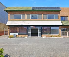 Shop & Retail commercial property for lease at 2/20 Buckingham Drive Wangara WA 6065