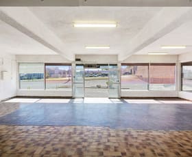 Shop & Retail commercial property for lease at 2/20 Buckingham Drive Wangara WA 6065