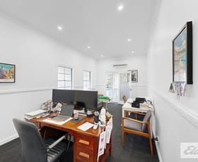 Medical / Consulting commercial property for lease at 82 Leicester Street Coorparoo QLD 4151