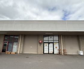 Offices commercial property for lease at Unit 16/151-155 Gladstone Street Fyshwick ACT 2609