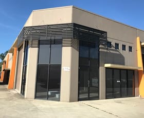 Factory, Warehouse & Industrial commercial property for lease at 12/31 Lundberg Drive Murwillumbah NSW 2484