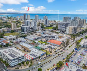 Medical / Consulting commercial property for lease at 3/71-73 Wharf Street Tweed Heads NSW 2485