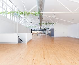 Medical / Consulting commercial property for lease at Unit 1/100 Dover Street Cremorne VIC 3121