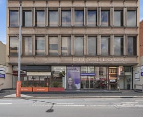 Offices commercial property for lease at 1/111-113 St Johns Street Launceston TAS 7250