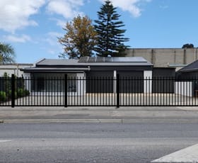 Factory, Warehouse & Industrial commercial property for lease at 90 Days Road Croydon Park SA 5008