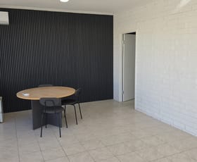 Factory, Warehouse & Industrial commercial property for lease at 90 Days Road Croydon Park SA 5008