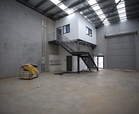 Factory, Warehouse & Industrial commercial property for lease at 5/277-279 Annangrove Road Rouse Hill NSW 2155 Factory, Warehouse & Industrial commercial property for lease at 5/277-279 Annangrove Road Rouse Hill NSW 2155