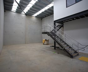 Factory, Warehouse & Industrial commercial property for lease at 5/277-279 Annangrove Road Rouse Hill NSW 2155 Factory, Warehouse & Industrial commercial property for lease at 5/277-279 Annangrove Road Rouse Hill NSW 2155