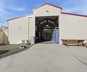 Factory, Warehouse & Industrial commercial property for lease at 4169-4171 Bass Highway Dalyston VIC 3992 Factory, Warehouse & Industrial commercial property for lease at 4169-4171 Bass Highway Dalyston VIC 3992
