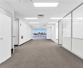 Offices commercial property for lease at 3/117A Hall Road Carrum Downs VIC 3201