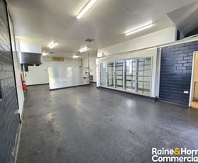 Shop & Retail commercial property for lease at Unit 1, 52 Peachtree Road Penrith NSW 2750