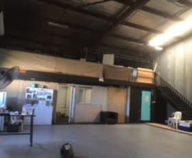 Factory, Warehouse & Industrial commercial property for lease at 1/22 Barralong Road Erina NSW 2250
