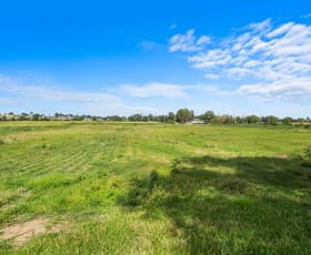 Rural / Farming commercial property for lease at 108 Pitt Town Ferry Road Wilberforce NSW 2756