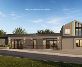 Medical / Consulting commercial property for lease at 8,10A,10B Holmes Road North Bendigo VIC 3550