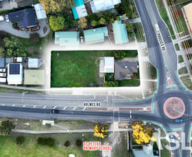 Medical / Consulting commercial property for lease at 8,10A,10B Holmes Road North Bendigo VIC 3550
