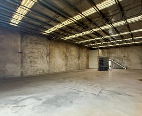 Factory, Warehouse & Industrial commercial property for lease at 52 Barry Road New Gisborne VIC 3438