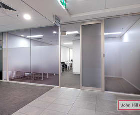 Offices commercial property for lease at Suite 8A/1-17 Elsie Street Burwood NSW 2134