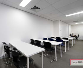 Offices commercial property for lease at Suite 8A/1-17 Elsie Street Burwood NSW 2134