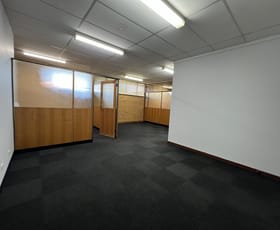 Offices commercial property for lease at 1/71 Yambil Street Griffith NSW 2680