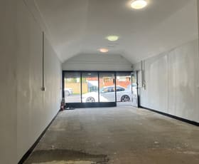 Offices commercial property for lease at 709 Whitehorse Road Mont Albert VIC 3127