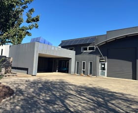 Shop & Retail commercial property for lease at 4A/15 Carbine Way Mornington VIC 3931