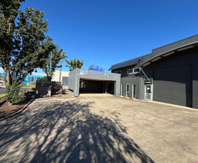 Shop & Retail commercial property for lease at 4A/15 Carbine Way Mornington VIC 3931
