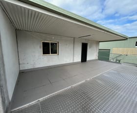 Offices commercial property for lease at Office/7 Pioneer Drive Woonona NSW 2517