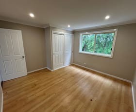 Offices commercial property for lease at Office/7 Pioneer Drive Woonona NSW 2517
