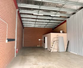 Factory, Warehouse & Industrial commercial property for lease at 6/10 Shelley Road Moruya NSW 2537