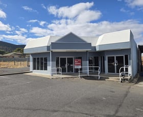 Shop & Retail commercial property for lease at 4/186 Marius Street Tamworth NSW 2340