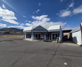 Shop & Retail commercial property for lease at 4/186 Marius Street Tamworth NSW 2340