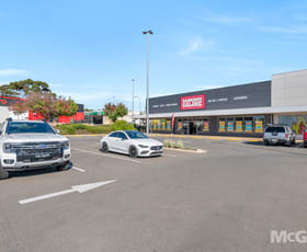 Showrooms / Bulky Goods commercial property for lease at 600 Main North Road Smithfield SA 5114
