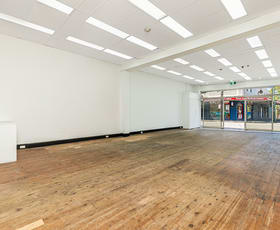 Shop & Retail commercial property for lease at 209 Enmore Road Enmore NSW 2042