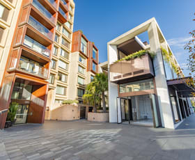 Shop & Retail commercial property for lease at shop 1/38 Cumberland Street The Rocks NSW 2000
