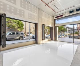 Shop & Retail commercial property for lease at shop 1/38 Cumberland Street The Rocks NSW 2000