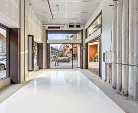 Shop & Retail commercial property for sale at shop 1/38 Cumberland Street The Rocks NSW 2000