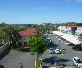Serviced Offices commercial property for lease at Suite52A 52B 223 calam road Sunnybank Hills QLD 4109