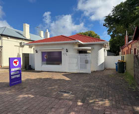 Medical / Consulting commercial property for lease at 370 Unley Road Unley Park SA 5061 Medical / Consulting commercial property for lease at 370 Unley Road Unley Park SA 5061