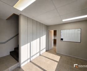 Factory, Warehouse & Industrial commercial property for lease at 3 Archer Road Truganina VIC 3029