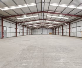 Factory, Warehouse & Industrial commercial property for lease at 15 Ceafield Road Para Hills West SA 5096