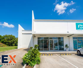 Showrooms / Bulky Goods commercial property for lease at 1/44 Cerina Circuit Jimboomba QLD 4280