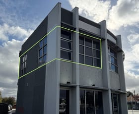 Medical / Consulting commercial property for lease at 5/211 Warrigal Road Hughesdale VIC 3166