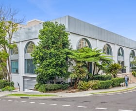 Shop & Retail commercial property for lease at 6 Artarmon Road Willoughby NSW 2068
